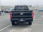 2023 Ford F-250 Crew Cab SRW 4WD, Pickup for sale #FP2660 - photo 6