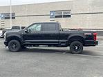 2023 Ford F-250 Crew Cab SRW 4WD, Pickup for sale #FP2660 - photo 8