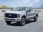 2023 Ford F-250 Crew Cab SRW 4WD, Pickup for sale #FP2662 - photo 1