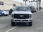 2023 Ford F-250 Crew Cab SRW 4WD, Pickup for sale #FP2662 - photo 5