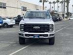 2023 Ford F-250 Crew Cab SRW 4WD, Pickup for sale #FP2662 - photo 36