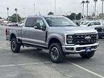 2023 Ford F-250 Crew Cab SRW 4WD, Pickup for sale #FP2662 - photo 37