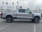 2023 Ford F-250 Crew Cab SRW 4WD, Pickup for sale #FP2662 - photo 38