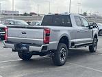 2023 Ford F-250 Crew Cab SRW 4WD, Pickup for sale #FP2662 - photo 39