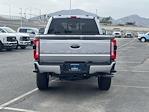 2023 Ford F-250 Crew Cab SRW 4WD, Pickup for sale #FP2662 - photo 40
