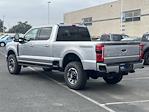 2023 Ford F-250 Crew Cab SRW 4WD, Pickup for sale #FP2662 - photo 41
