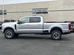 2023 Ford F-250 Crew Cab SRW 4WD, Pickup for sale #FP2662 - photo 42