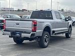 2023 Ford F-250 Crew Cab SRW 4WD, Pickup for sale #FP2662 - photo 4