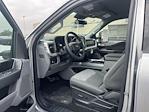 2023 Ford F-250 Crew Cab SRW 4WD, Pickup for sale #FP2662 - photo 56
