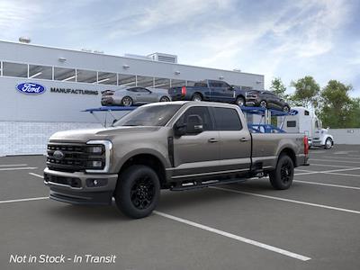 2023 Ford F-250 Crew Cab SRW 4WD, Pickup for sale #FP2668 - photo 1