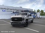 2023 Ford F-250 Crew Cab SRW 4WD, Pickup for sale #FP2668 - photo 4