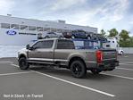 2023 Ford F-250 Crew Cab SRW 4WD, Pickup for sale #FP2668 - photo 2