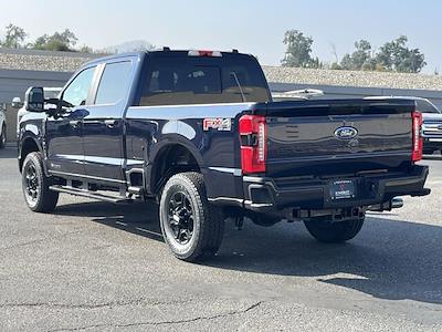 2023 Ford F-250 Crew Cab SRW 4WD, Pickup for sale #FP2672 - photo 2