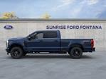 2023 Ford F-250 Crew Cab SRW 4WD, Pickup for sale #FP2672 - photo 35