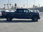 2023 Ford F-250 Crew Cab SRW 4WD, Pickup for sale #FP2672 - photo 3