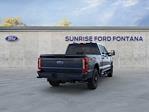 2023 Ford F-250 Crew Cab SRW 4WD, Pickup for sale #FP2672 - photo 40