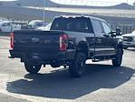 2023 Ford F-250 Crew Cab SRW 4WD, Pickup for sale #FP2672 - photo 4