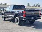 2023 Ford F-250 Crew Cab SRW 4WD, Pickup for sale #FP2672 - photo 2