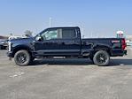 2023 Ford F-250 Crew Cab SRW 4WD, Pickup for sale #FP2672 - photo 8