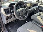 2023 Ford F-250 Crew Cab SRW 4WD, Pickup for sale #FP2672 - photo 9