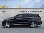 2023 Ford Explorer 4WD, SUV for sale #FP2675R - photo 4