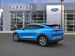 2023 Ford Mustang Mach-E RWD, SUV for sale #FP2679 - photo 2