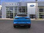 2023 Ford Mustang Mach-E RWD, SUV for sale #FP2679 - photo 5