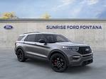 2023 Ford Explorer 4WD, SUV for sale #FP2699R - photo 6