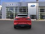 2023 Ford Mustang Mach-E RWD, SUV for sale #FP2716 - photo 5