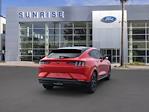 2023 Ford Mustang Mach-E RWD, SUV for sale #FP2716 - photo 8