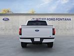 2023 Ford F-150 Lightning SuperCrew Cab AWD, Pickup for sale #FP2730 - photo 5