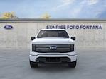 2023 Ford F-150 Lightning SuperCrew Cab AWD, Pickup for sale #FP2730 - photo 6