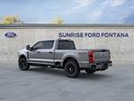 2023 Ford F-250 Crew Cab SRW 4WD, Pickup for sale #FP2753 - photo 43