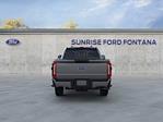 2023 Ford F-250 Crew Cab SRW 4WD, Pickup for sale #FP2753 - photo 25