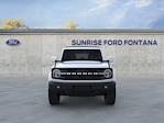 2023 Ford Bronco 4WD, SUV for sale #FP2847 - photo 6