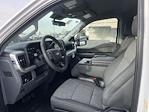 2023 Ford F-250 Crew Cab SRW 4WD, Pickup for sale #FP2854DT - photo 17