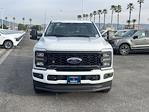 2023 Ford F-250 Crew Cab SRW 4WD, Pickup for sale #FP2854DT - photo 2
