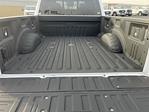 2023 Ford F-250 Crew Cab SRW 4WD, Pickup for sale #FP2854DT - photo 22