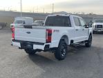 2023 Ford F-250 Crew Cab SRW 4WD, Pickup for sale #FP2854DT - photo 4