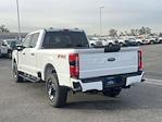 2023 Ford F-250 Crew Cab SRW 4WD, Pickup for sale #FP2854DT - photo 30