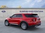 2023 Ford Explorer RWD, SUV for sale #FP2865 - photo 2