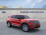 2023 Ford Explorer RWD, SUV for sale #FP2865 - photo 7
