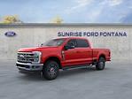 2023 Ford F-250 Crew Cab SRW 4WD, Pickup for sale #FP2928 - photo 1