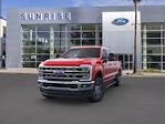 2023 Ford F-250 Crew Cab SRW 4WD, Pickup for sale #FP2928 - photo 4