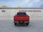 2023 Ford F-250 Crew Cab SRW 4WD, Pickup for sale #FP2928 - photo 25