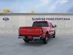 2023 Ford F-250 Crew Cab SRW 4WD, Pickup for sale #FP2928 - photo 28