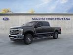 2023 Ford F-250 Crew Cab SRW 4WD, Pickup for sale #FP2929 - photo 1