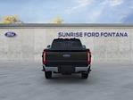 2023 Ford F-250 Crew Cab SRW 4WD, Pickup for sale #FP2929 - photo 26