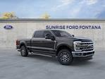 2023 Ford F-250 Crew Cab SRW 4WD, Pickup for sale #FP2929 - photo 28