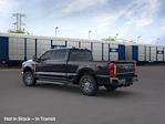 2023 Ford F-250 Crew Cab SRW 4WD, Pickup for sale #FP2929 - photo 2